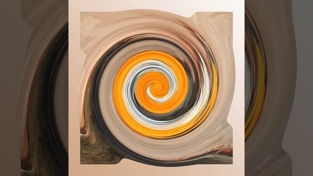 Oriental Tales смотреть онлайн