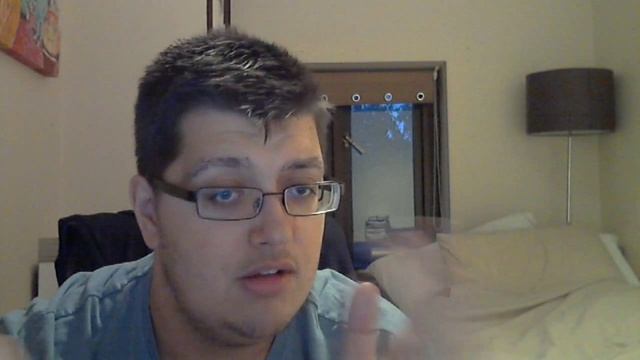 Code:Breaker Episode 5 Review Zoinks a Mystery!!! смотреть онлайн