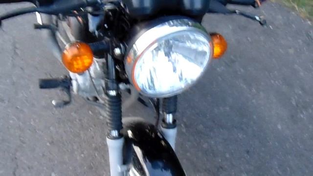 Bajaj  Boxer 150 2019 Top Speed, Velocidad Máxima + Review