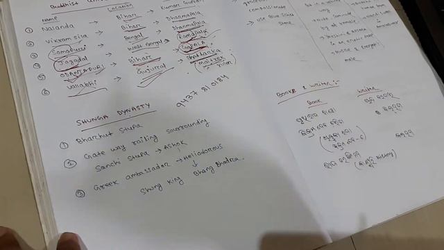 00. INTRODUCTION. Geography History Polity Economics смотреть онлайн