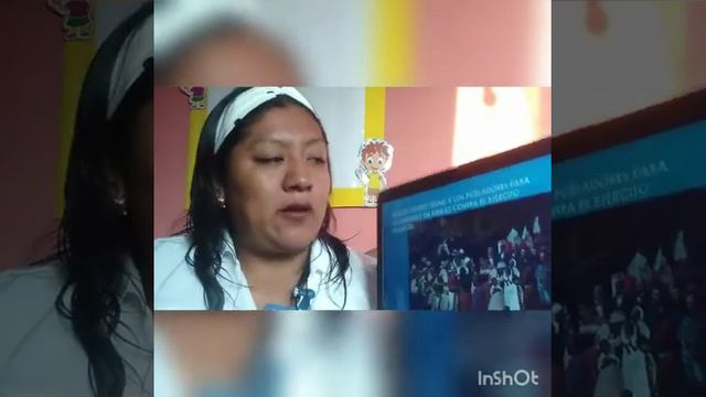 Miss Erika kinder1 IP смотреть онлайн