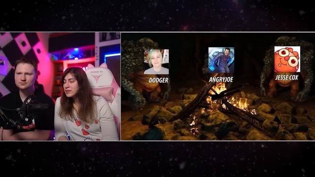 20 ИГР ЗАТРОЛЛИВШИХ ЮТУБЕРОВ | РЕАКЦИЯ на Никитуна смотреть онлайн