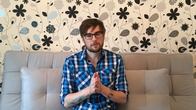 Как понять что ты нравишься смотреть онлайн