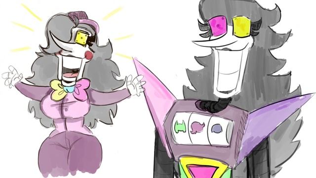 Y2mate.mx-POWER OF [[BIG]] _ POMIDOR COVER смотреть онлайн