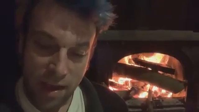 Think of a fool 02 02 2006 Poem from Real Life Dreams My Book смотреть онлайн