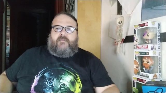 ¡Polémica! Tiranos (Tyrants of the) del Underdark смотреть онлайн