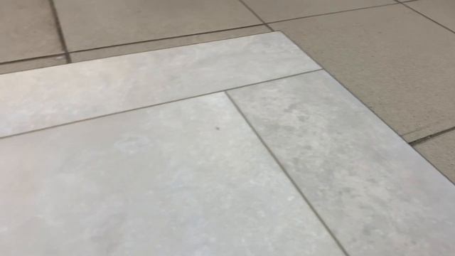SPC ламинат Damy Floor Ascent CDM244-06 Монблан смотреть онлайн