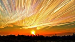 "Я ВСЕГДА БУДУ ЛЮБИТЬ ТЕБЯ! "  Уитни Хьюстон (I Will Always Love You). Клип Беляковой Светланы