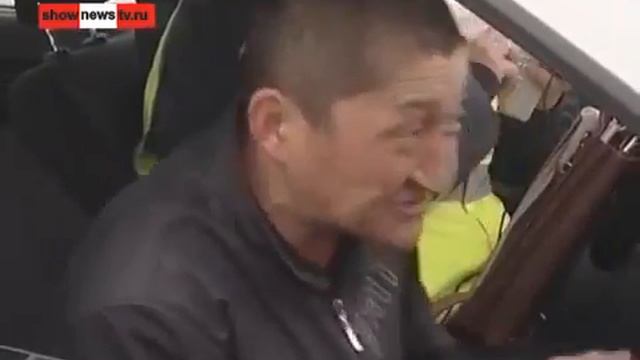 Тебе какая разница осёл)