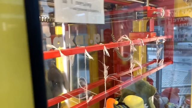 ПОТРАТИЛ ВСЕ ДЕНЬГИ В 100% АППАРАТЕ / ИГРАЕМ С ПОДПИСЧИЦЕЙ / НАС СНОВА КИНУЛИ НОЖНИЦЫ смотреть онлайн