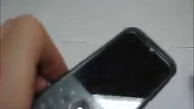 Как наклеить плёнку смотреть онлайн