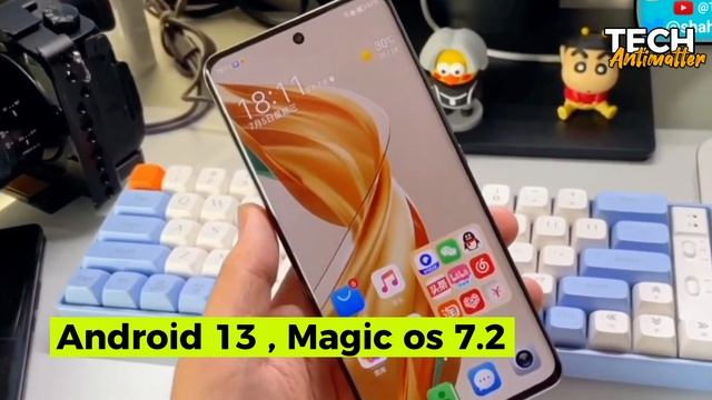Honor X50 Pro 5G Unboxing Full Details Video 2024 | Price, Review Launch Date смотреть онлайн