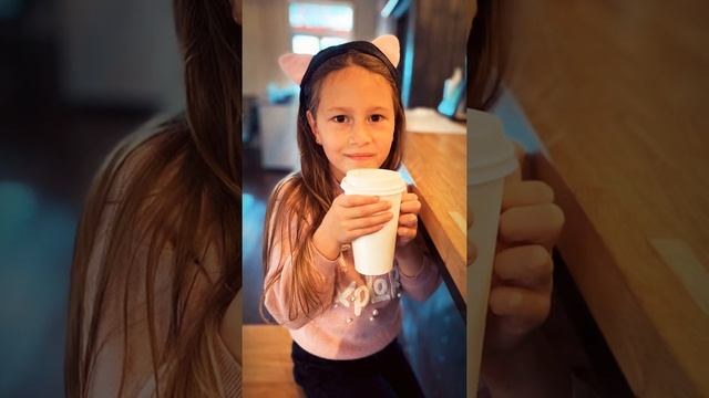 Съездили сегодня на осетра ???, отличный получился улов??☺️. Ропша «Рыбные пруды»?????? смотреть онлайн