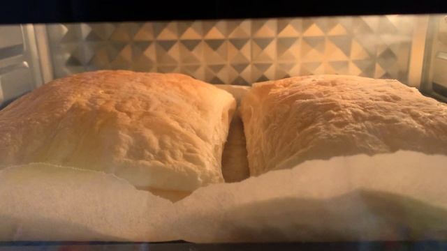 Учебник по Мастерству