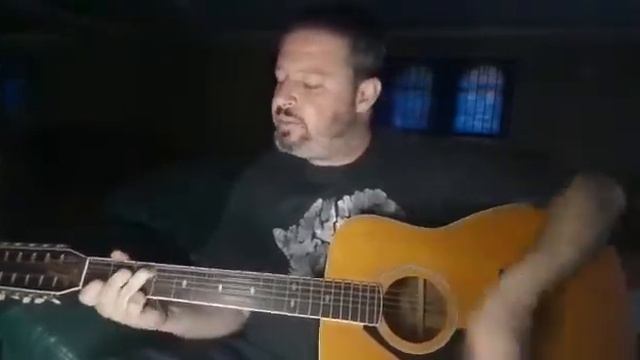 Hole -Softer Softest cover смотреть онлайн