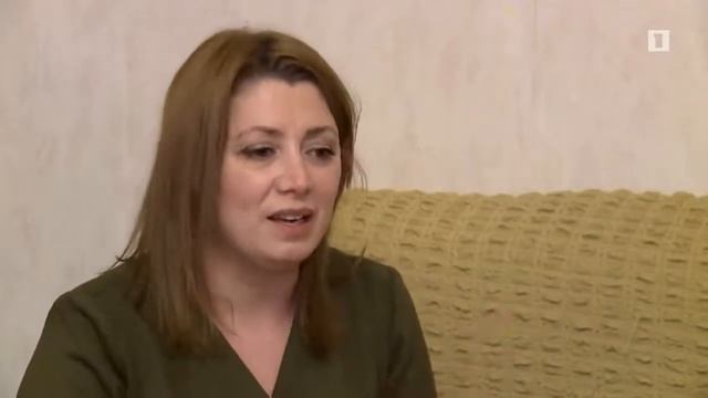 Армянский школьник Артур определяет время без часов смотреть онлайн