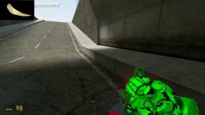 Что? Да!