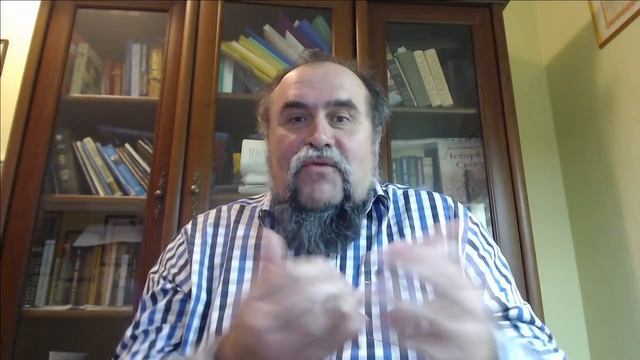 Как украинец может получить бесплатно свой пай земли смотреть онлайн