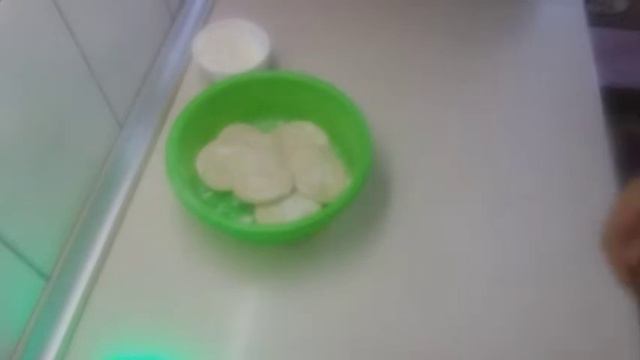 Uzbek samsa in a cauldron.самса в казане. смотреть онлайн