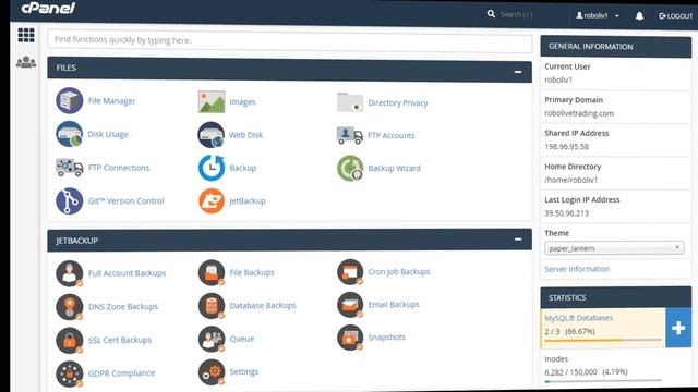 403 Forbidden WordPress Error | How to fix | Hosterpk | Urdu смотреть онлайн