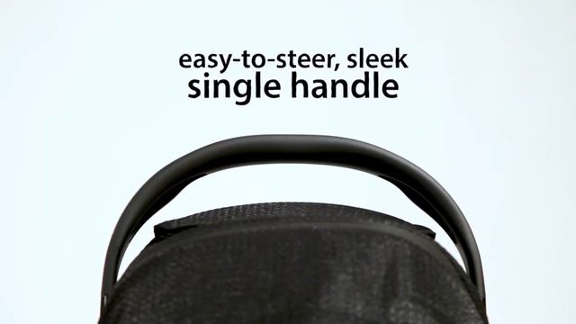 Maclaren Atom смотреть онлайн