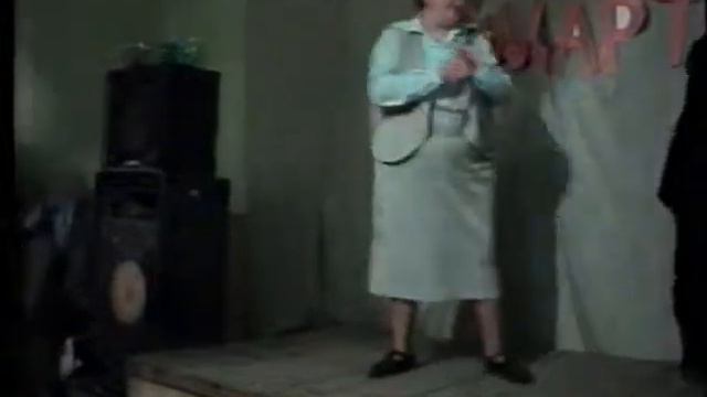 Приколы 2 смотреть онлайн