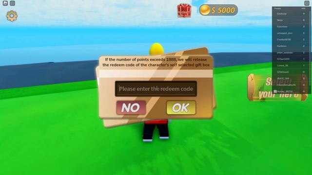 ALL NEW *SECRET* CODES IN ROBLOX MARVEL VS NARUTO (roblox marvel vs naruto codes) 2022 смотреть онлайн