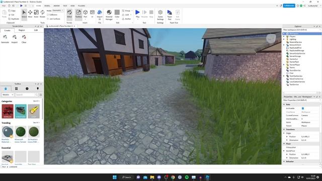 How To Get Image ID For Roblox (Decal ID) - Full Guide смотреть онлайн