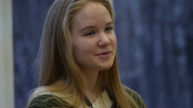 РДШ В ЭФИРЕ смотреть онлайн