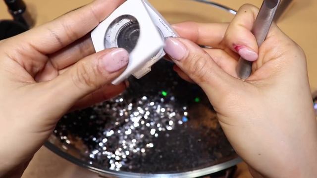 Special Series #10 Mixing 