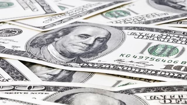 Россия отказывается брать кредиты у иностранных банков смотреть онлайн