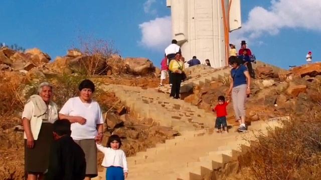 Astor Piazzolla - Verano Porteño | Cochabamba Chamber Orchestra | Freddy Ortiz - Conductor смотреть онлайн
