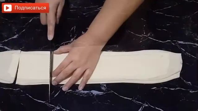 МАНТЫ УЗБЕКСКИЕ ДРЕВНИЙ СЕКРЕТ ПРЕДКОВ ПРИГОТОВЛЕНИЯ МАНТ смотреть онлайн