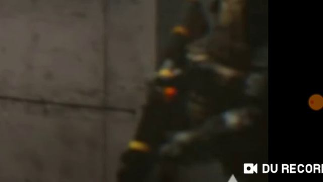 ИНФОРМАЦИЯ КОГДА ВЫЙДЕТ 0.14.0 смотреть онлайн