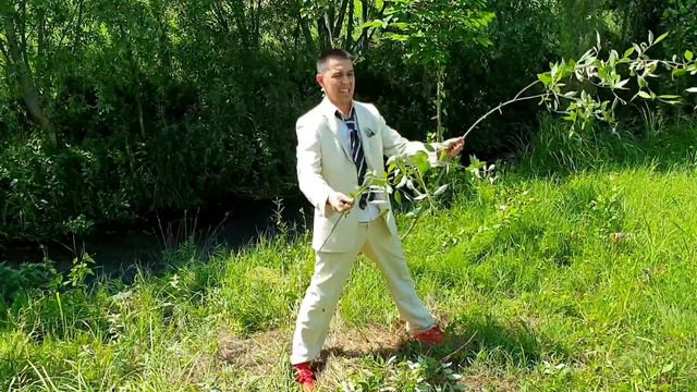 DAXSHAT VA QO'RQUV OROLIDA ERIK HAYDAR / Дахшат ва куркув оролида Эрик Хайдар смотреть онлайн