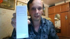 мужской заказ и лто Сомов Григорий