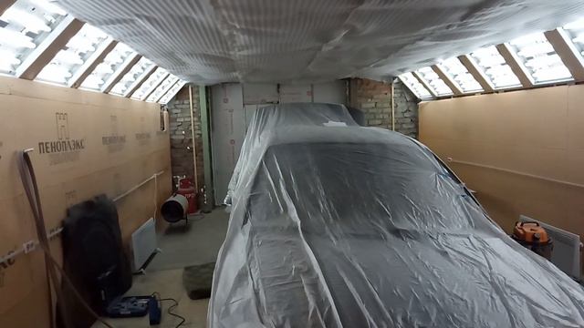 Хорошие и плохие новости у авто ангарыча смотреть онлайн