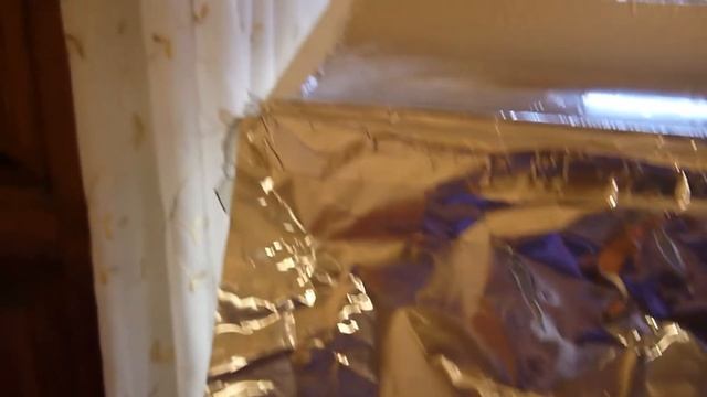 Выращиваем рассаду Увеличиваем площадь подоконника Освещение рассады смотреть онлайн