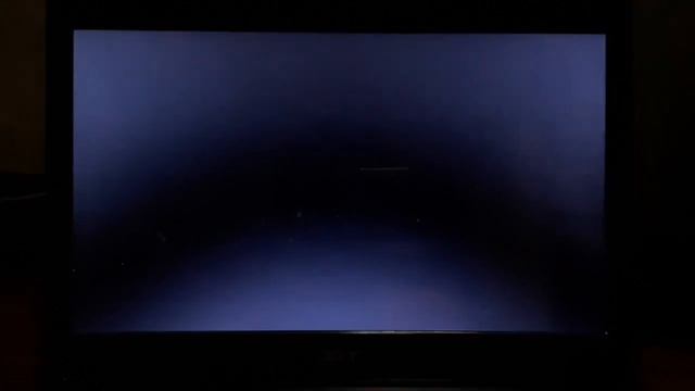 Acer Aspire 4738G Troubleshooting Adventure смотреть онлайн