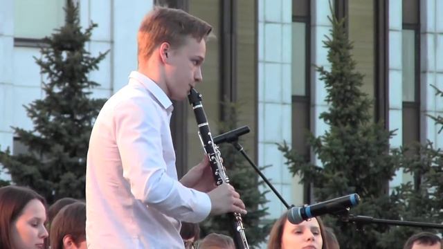 Монти Чардаш смотреть онлайн