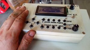 Чпу станок плазменной резки своими руками.