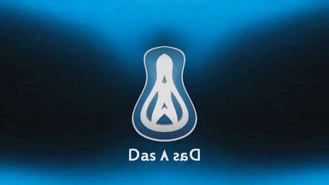 deaf respondview 2 volkswagen logo 2 - inspired by preview 1982 effects смотреть онлайн