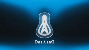 deaf respondview 2 volkswagen logo  2 - inspired by preview 1982 effects