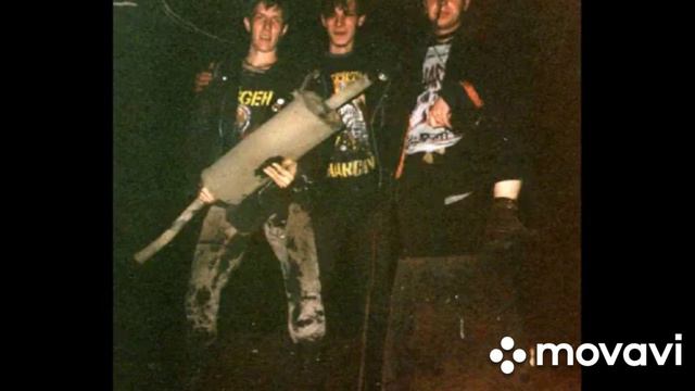 Гр.Об Лёд под ногами майора смотреть онлайн