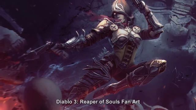 #360. Самые лучшие игры для Nintendo смотреть онлайн