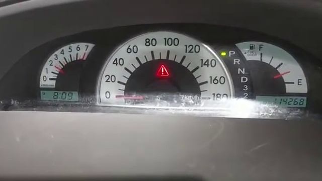 Контрактный двигатель Япония TOYOTA RAUM / Тойота Раум / NCZ25 0005871 A/T 4WD 2003 1NZ-FE B029794 смотреть онлайн