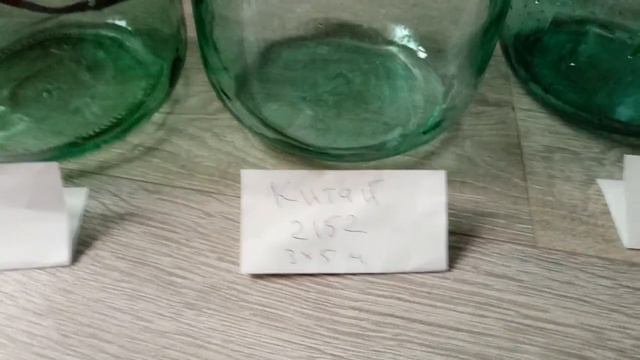 Стрелка (капельница) с лабиринтом, сравнение вылива воды от бочки (еврокуба). Полив33.рф смотреть онлайн