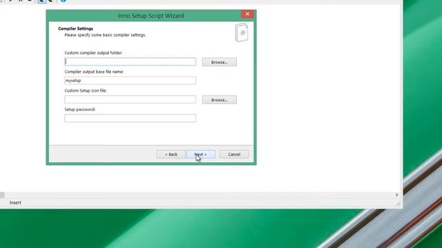 Make Windows Installer for Electron App (.exe) смотреть онлайн