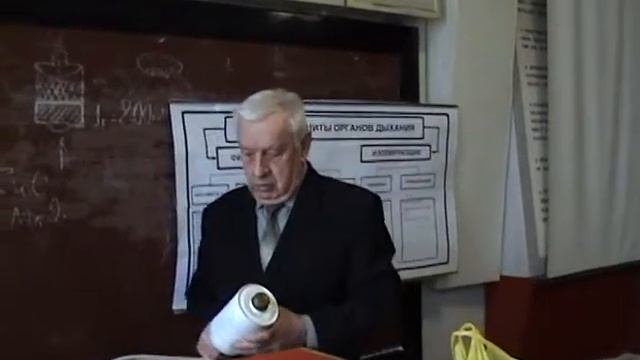 Промышленные противогазы смотреть онлайн