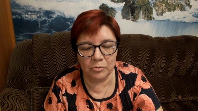 Как и зачем я собираюсь худеть. смотреть онлайн